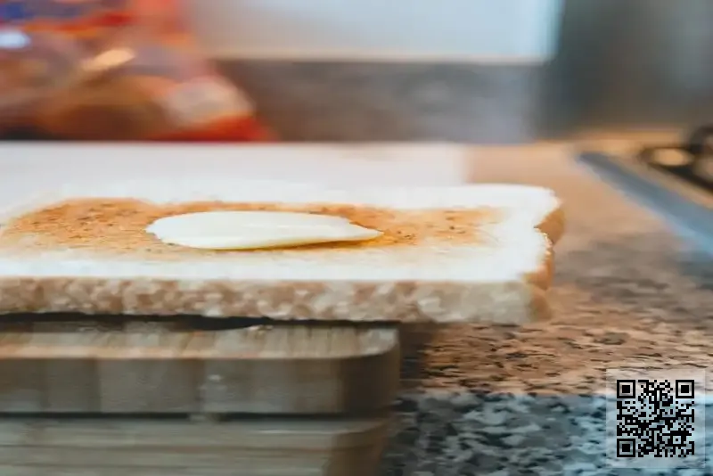 LIQUID INNOVATION LIMITED