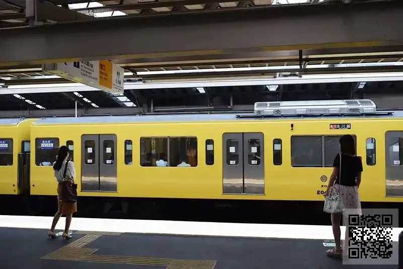 諾源精密機械有限公司