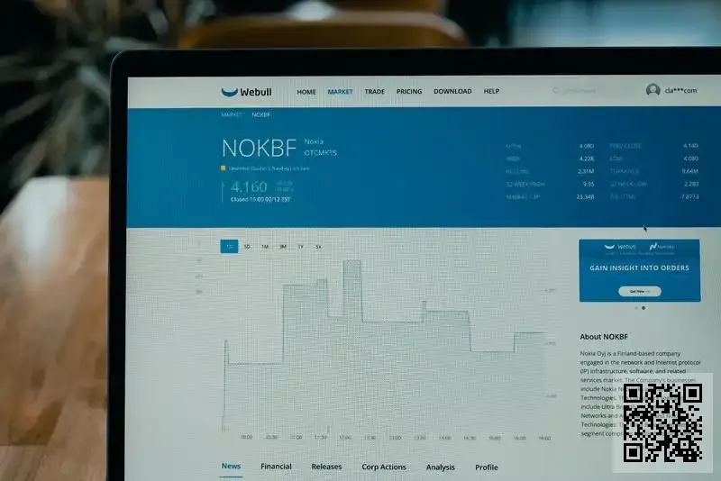 Maple Whispering Limited