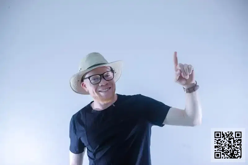 華強防火玻璃不銹鋼工程有限公司