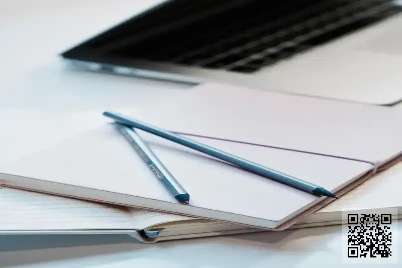 芮馳貿易有限公司