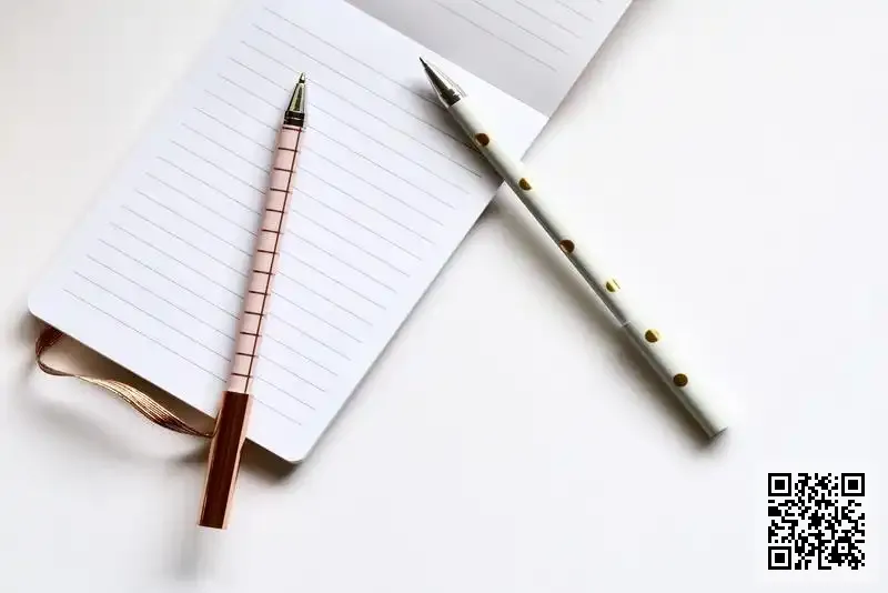 博安保險集團有限公司