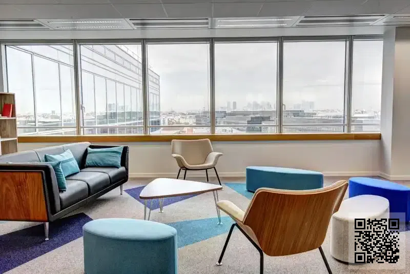 全球太極學院有限公司