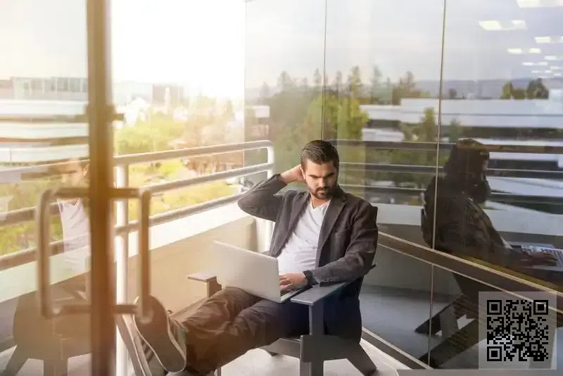 YR Hong Kong Limited