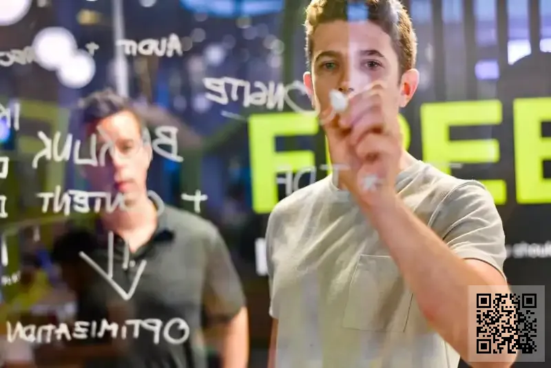 中國軟裝有限公司