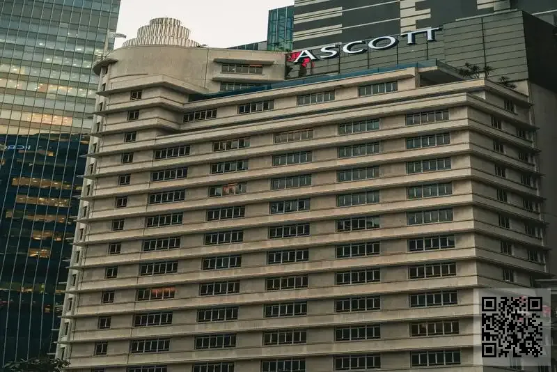 頂亞電子有限公司