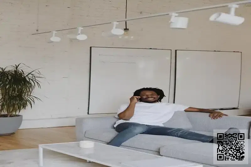 基天工程有限公司