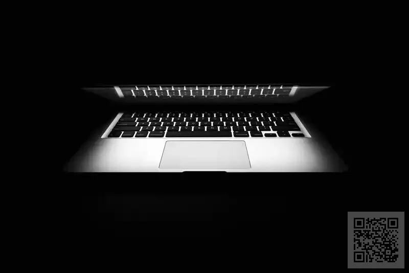 You Sky Beauty Salon Limited