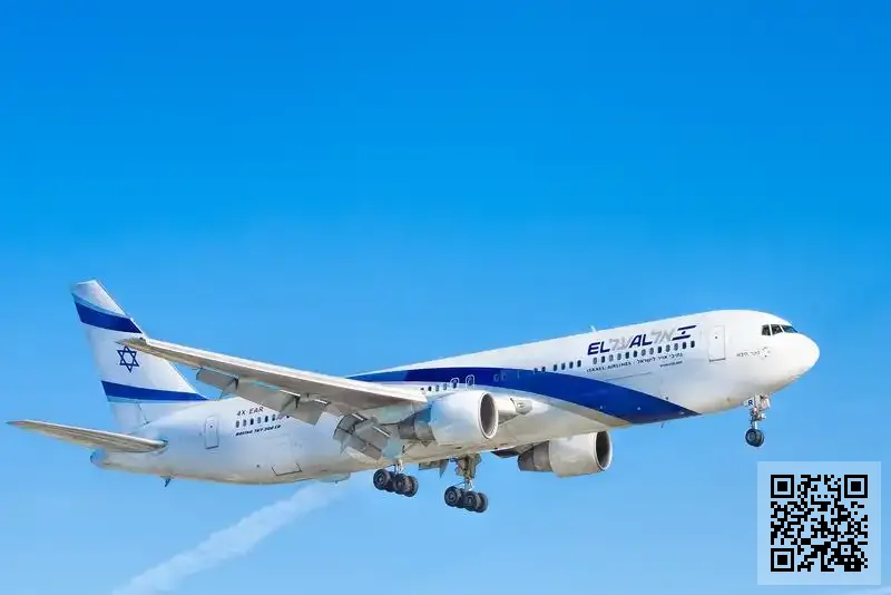 Victorious Page Limited