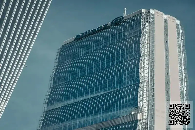 樂匯鮮美食開發有限公司