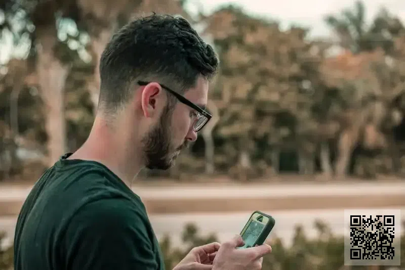 SHARIYA TRADING (HK) LIMITED