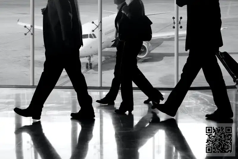 Funny Global Limited