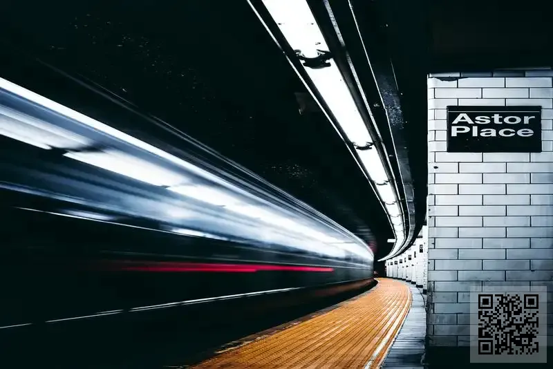 港海國際貿易有限公司