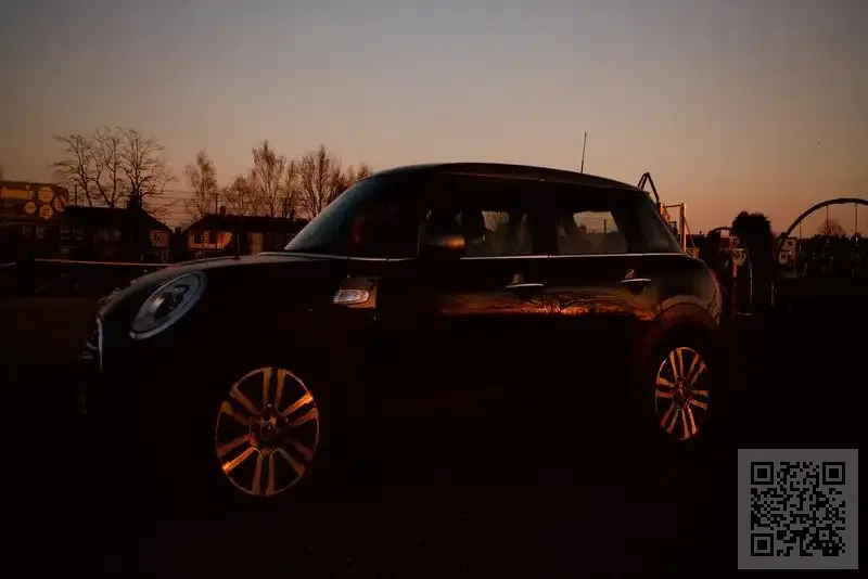 浙商實業(香港)有限公司