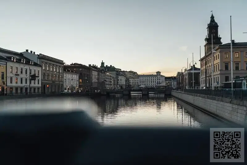 江成資本控股集團有限公司