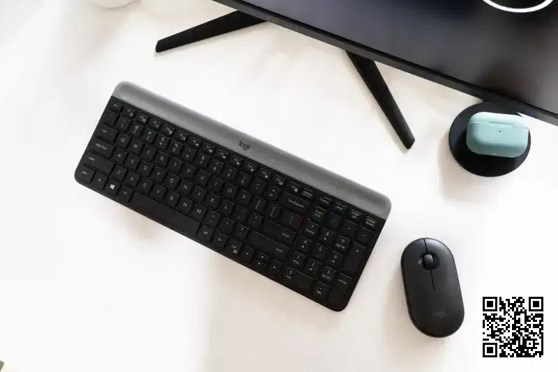 順毅資本控股集團有限公司