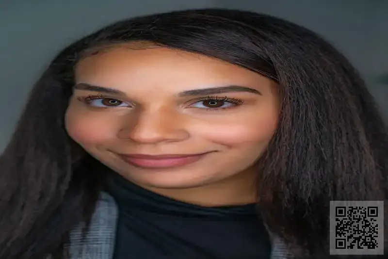 美創利電子(香港)有限公司