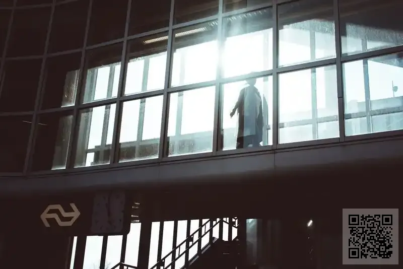 香港查德商務諮詢有限公司