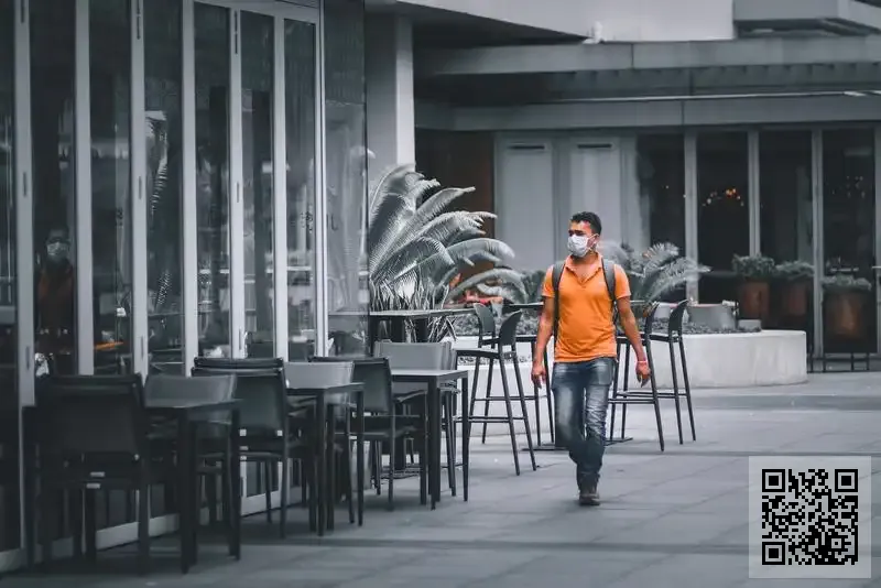 安立新(香港)貿易有限公司