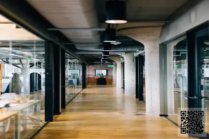 宣和(香港)有限公司