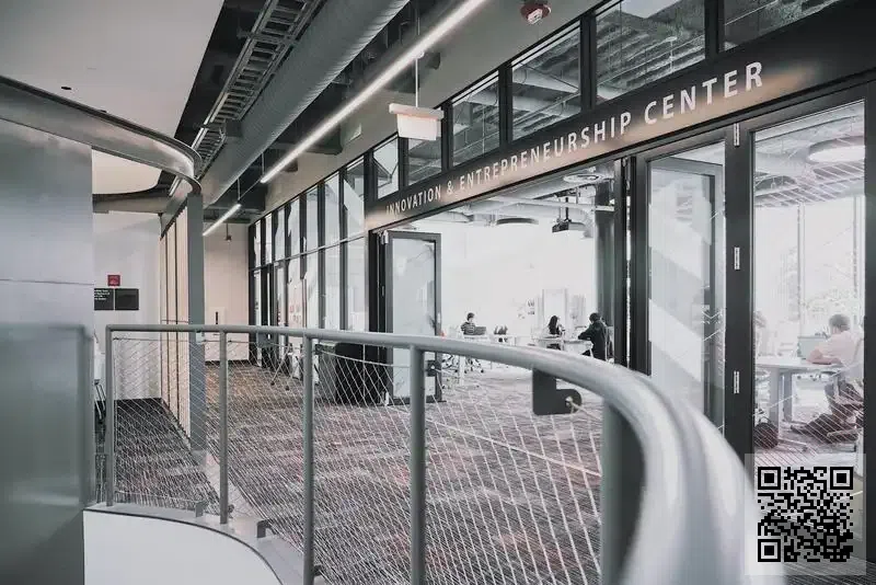 Marble Fonce Limited