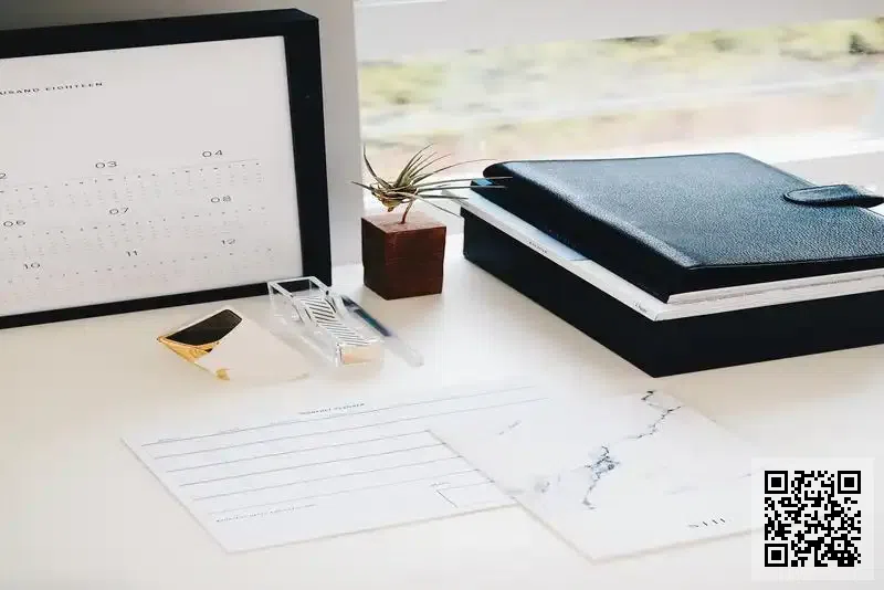 智夢創客有限公司