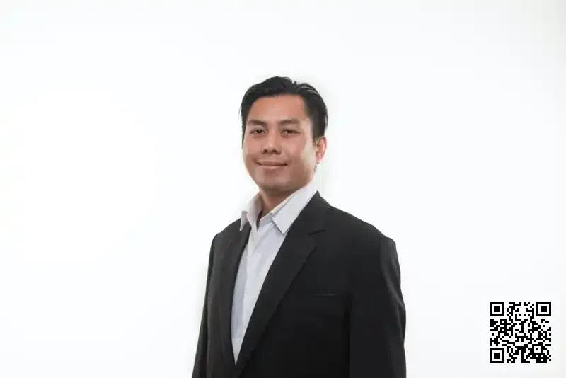 LEGEND HARDWARE PRODUCT CO., LIMITED