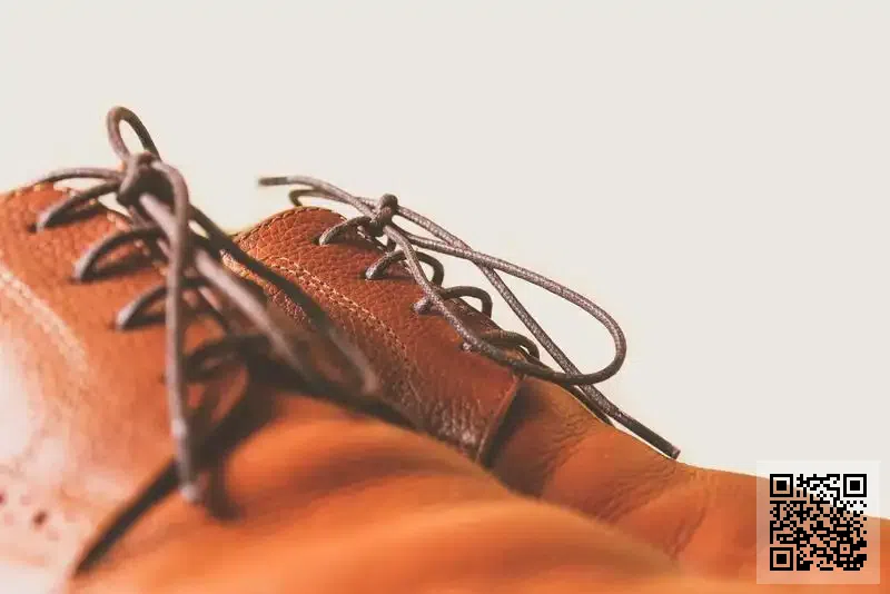 香港天天運物流科技有限公司