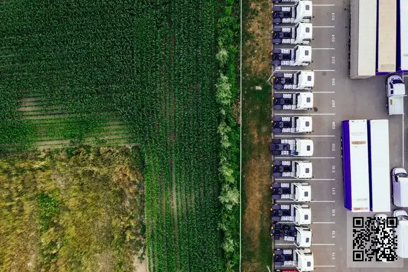 諾博貿易有限公司