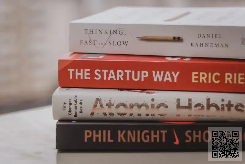 香港鵬騰貿易有限公司