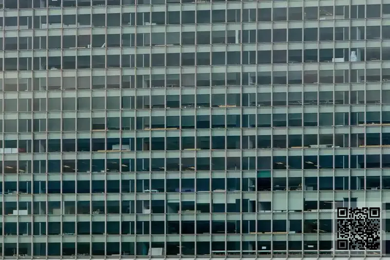 斐爾斯照明有限公司