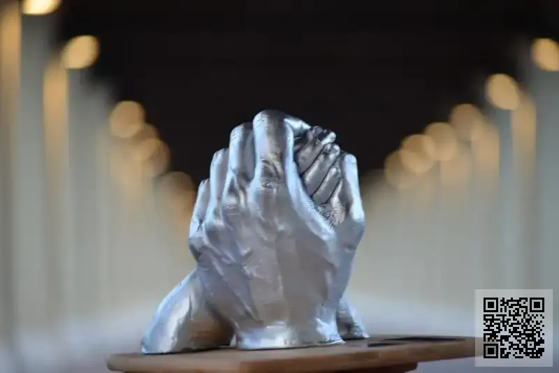 快鍵科技(香港)有限公司