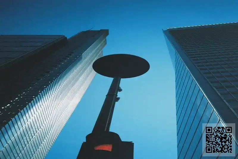 中盛博通有限公司