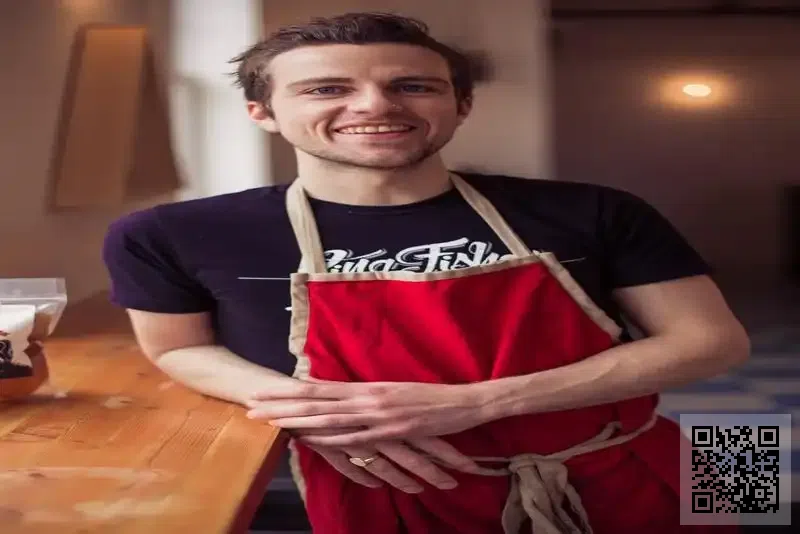 Sun Victory Corporation Limited