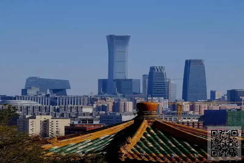 微纖維南方有限公司