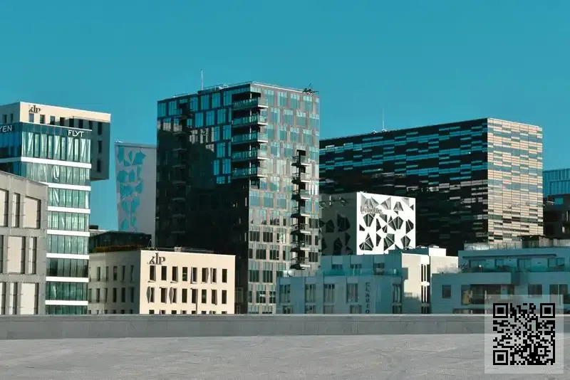 Wenzhou Sunbest Optical Co., Limited