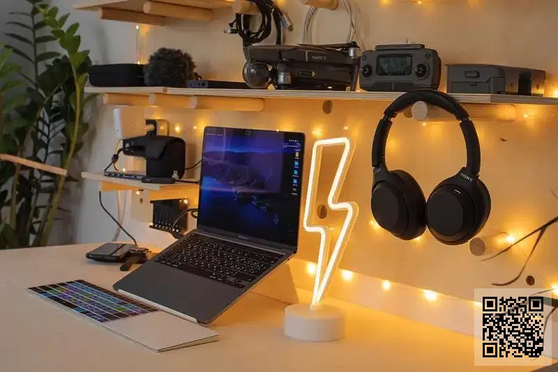 RUIJING GLOBAL CO., LIMITED