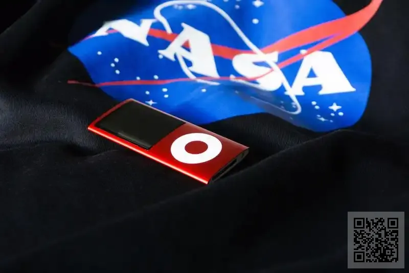 HIGHJUMP PHOTOGRAPHY LIMITED