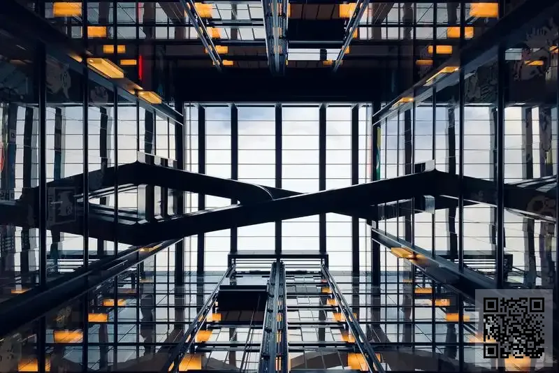 畫家設計工作室有限公司