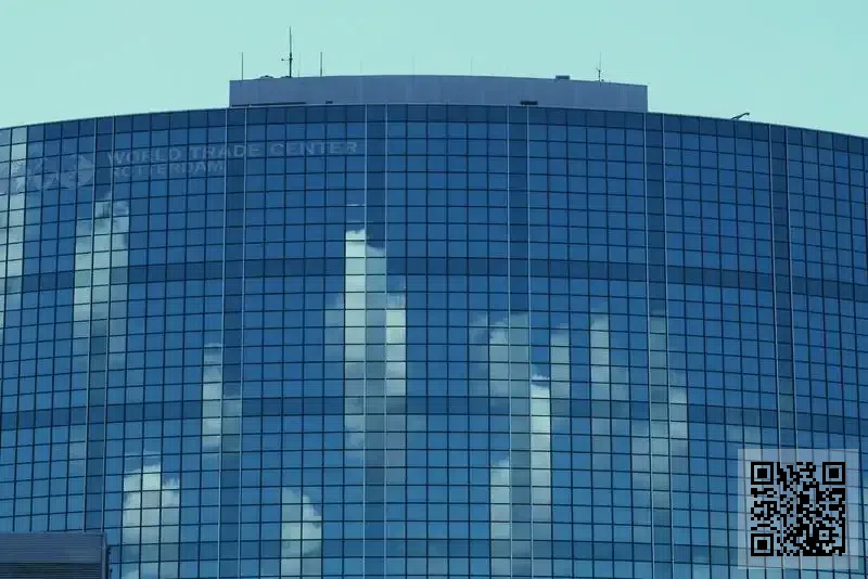 海建香港控股有限公司