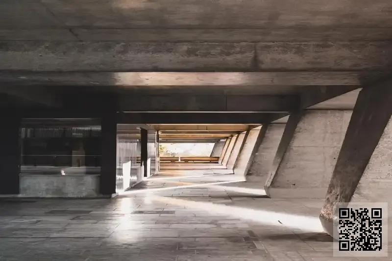 Supply Essential Limited