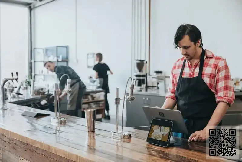 創娛科研有限公司