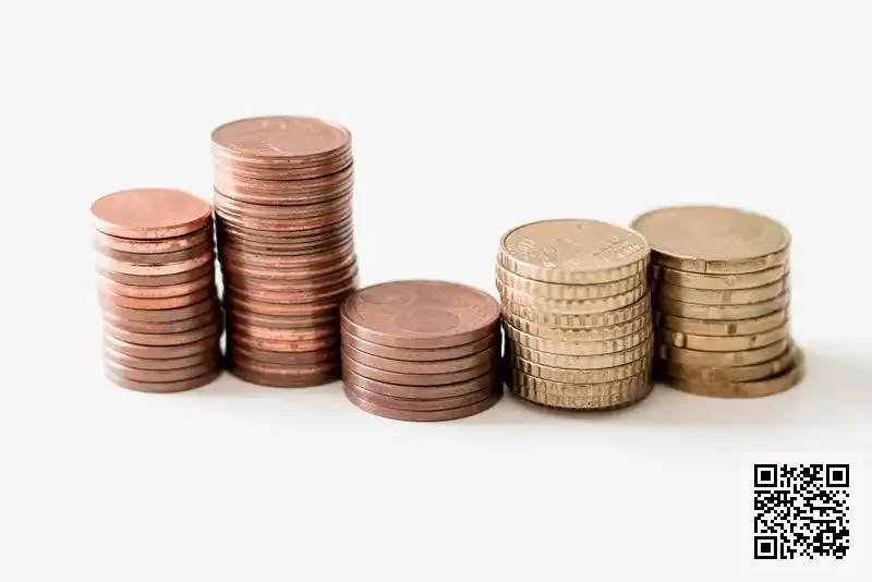 香港慶佳實業有限公司