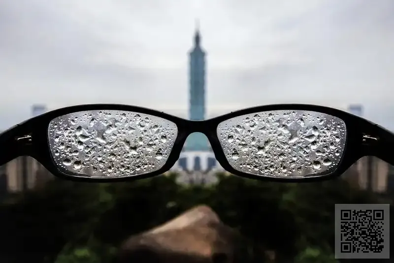 耀活躍香港有限公司