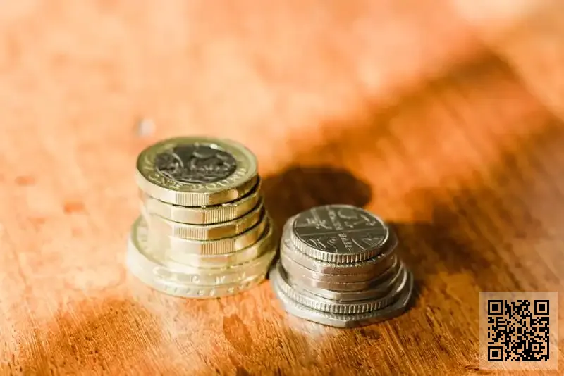 深藍企業顧問有限公司