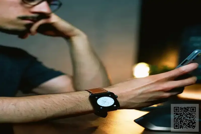 嘉利工程有限公司