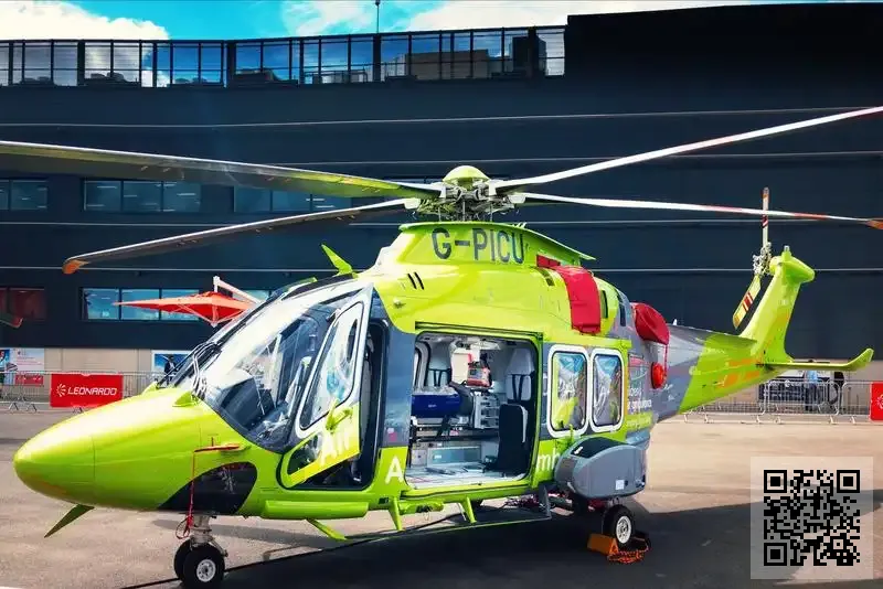 RAN Tech Private Limited