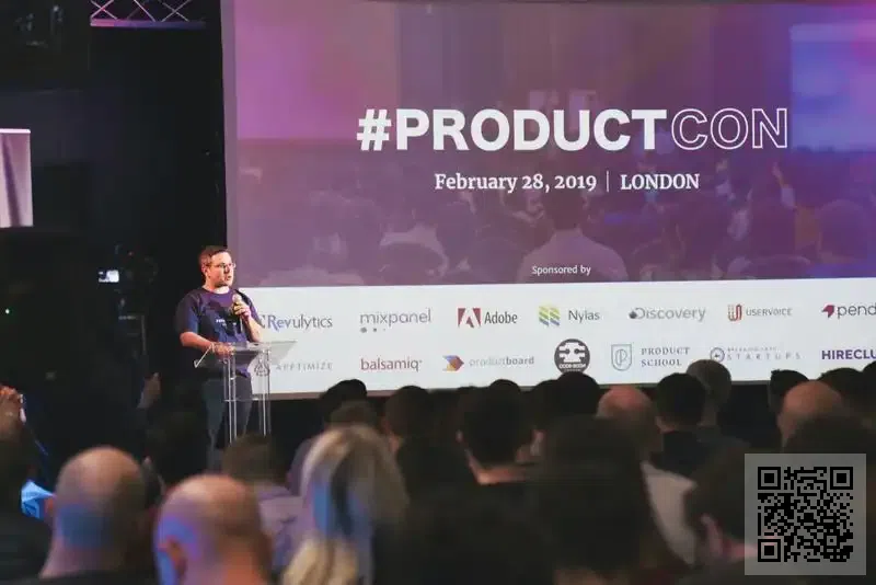 家迪博(香港)有限公司