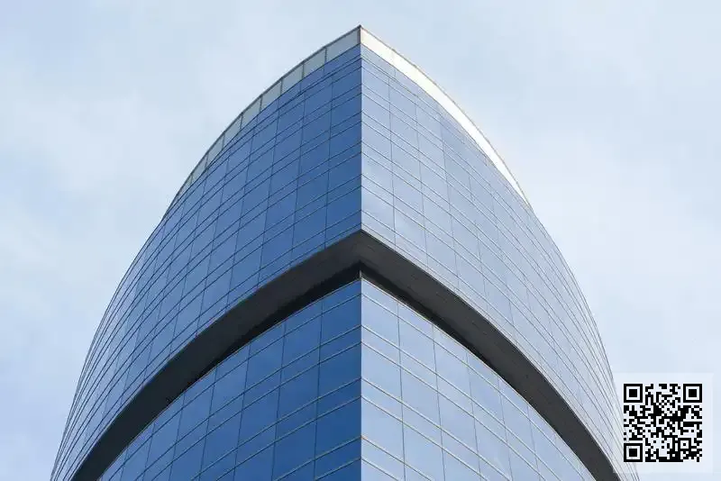 雜不甩香港電商服務買賣平台有限公司