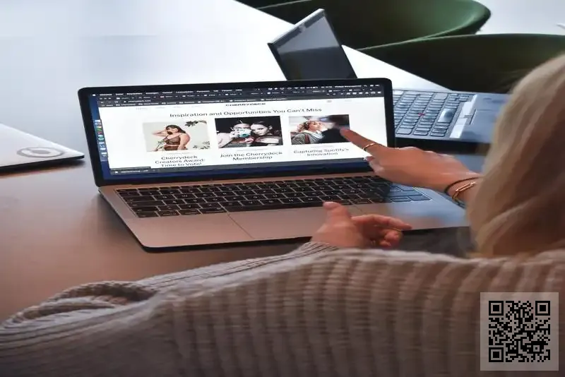 利誠國際有限公司